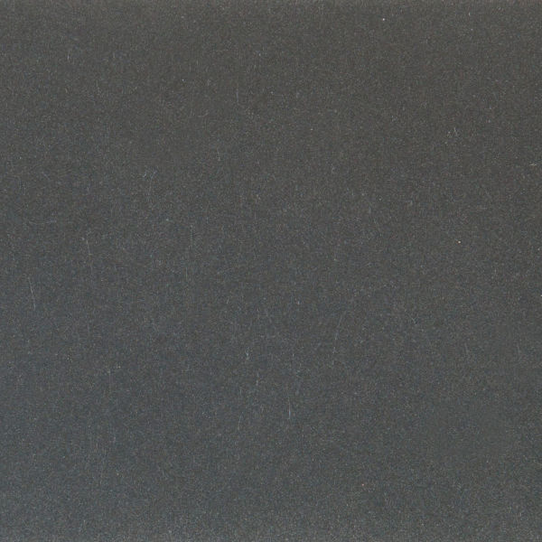 Slate (Metal)